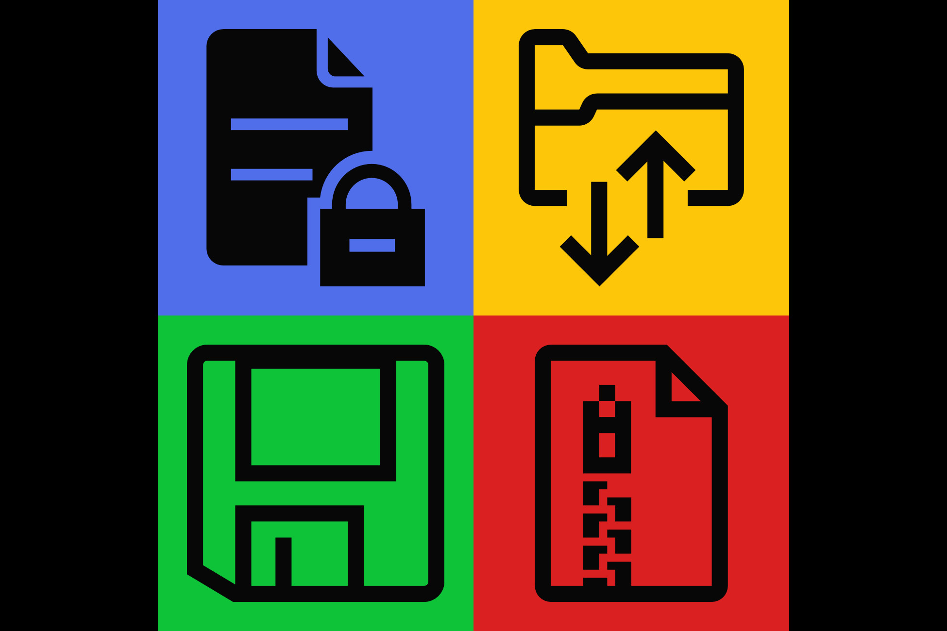 TinySaveToolbox product artwork